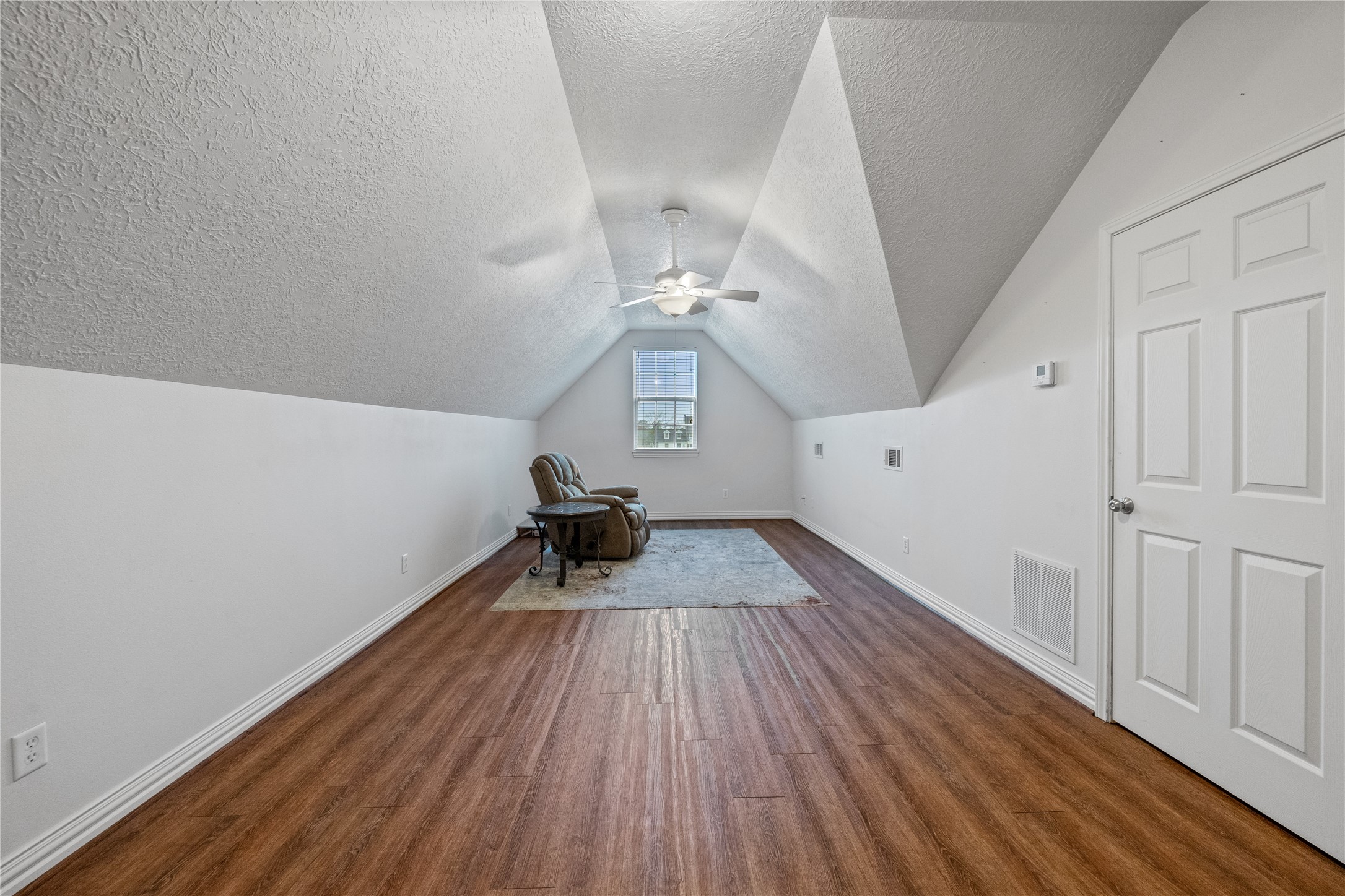 3722 Poskey Road Anahuac, TX 77514 - Photo 30 of 48