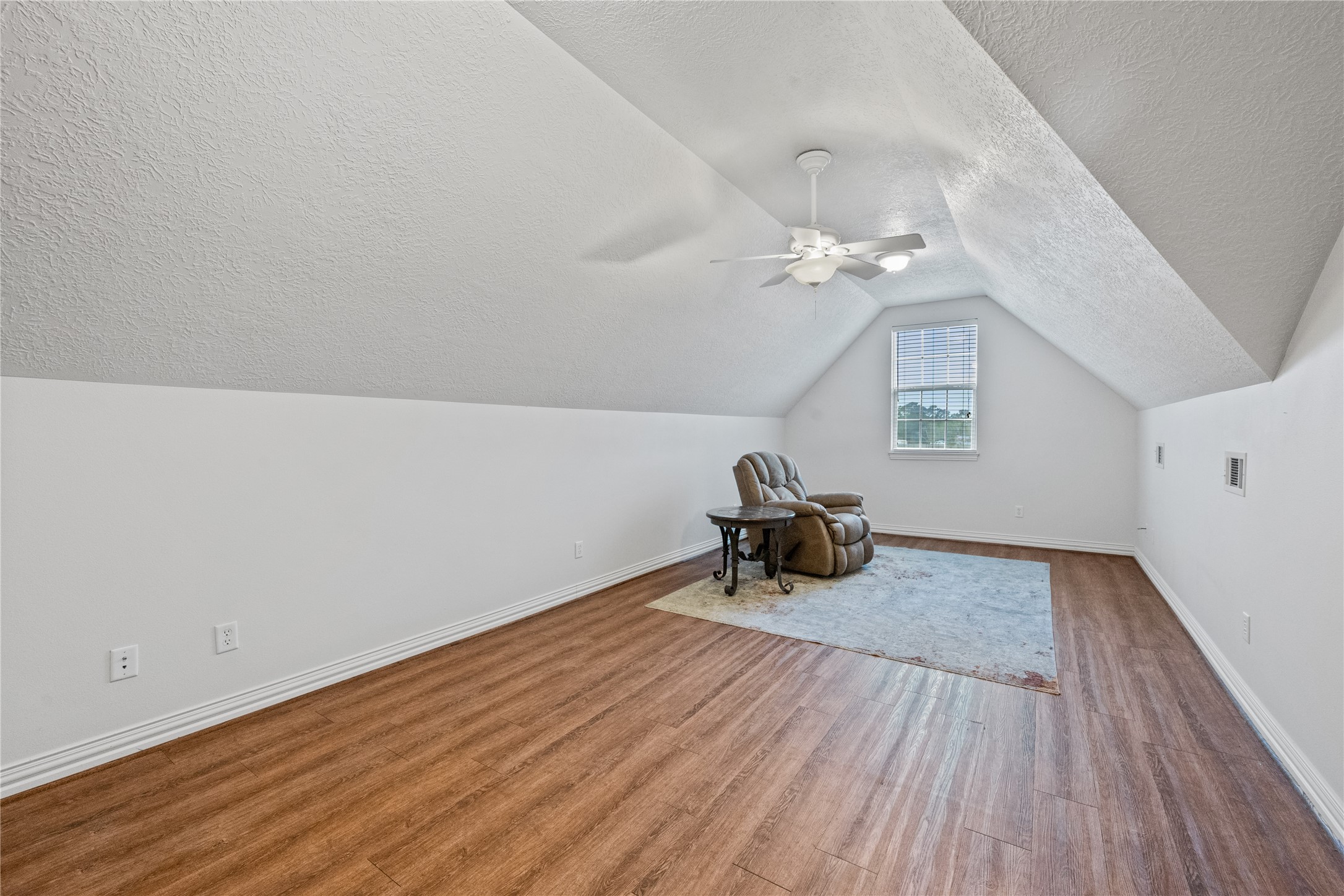 3722 Poskey Road Anahuac, TX 77514 - Photo 31 of 48