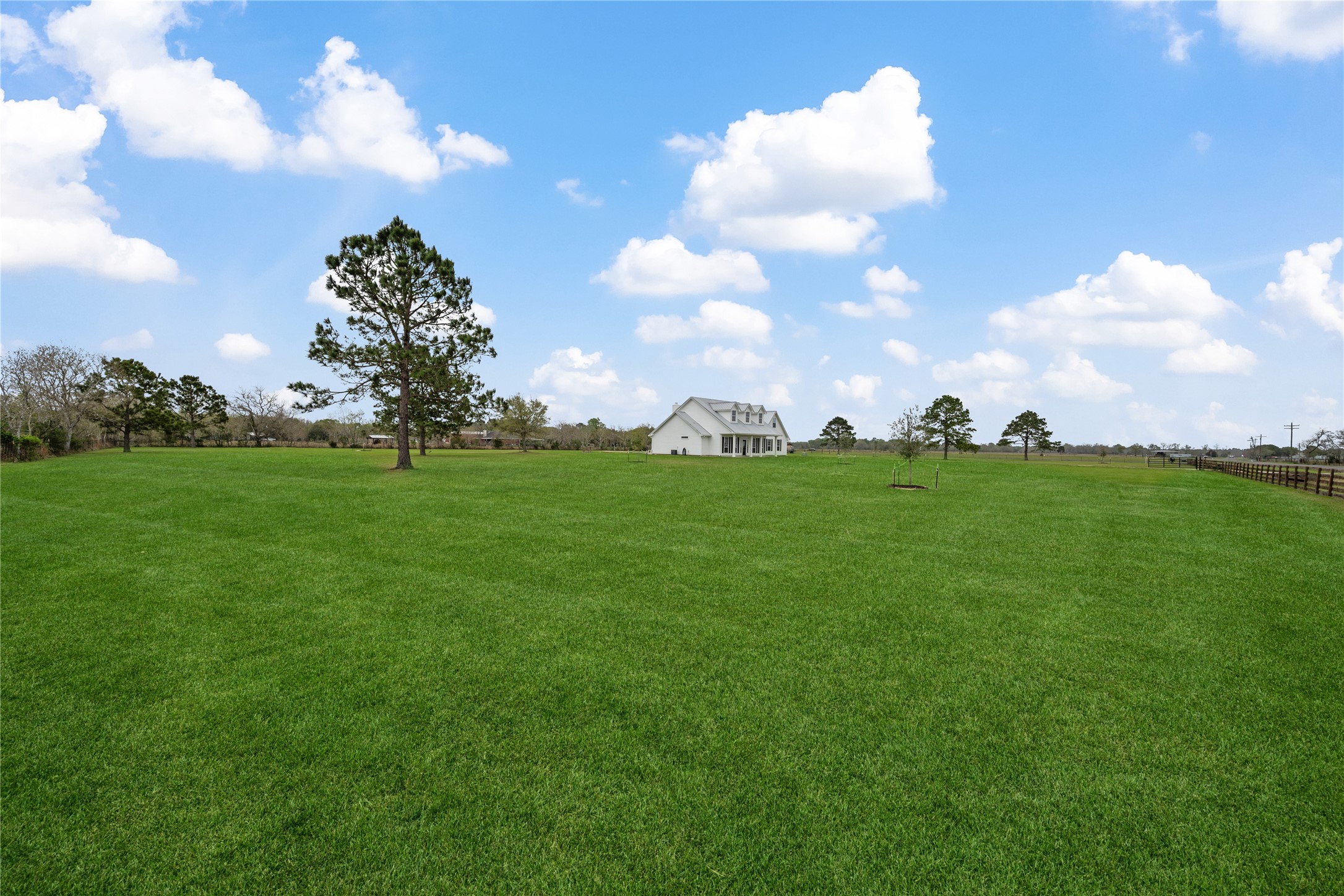 3722 Poskey Road Anahuac, TX 77514 - Photo 39 of 48