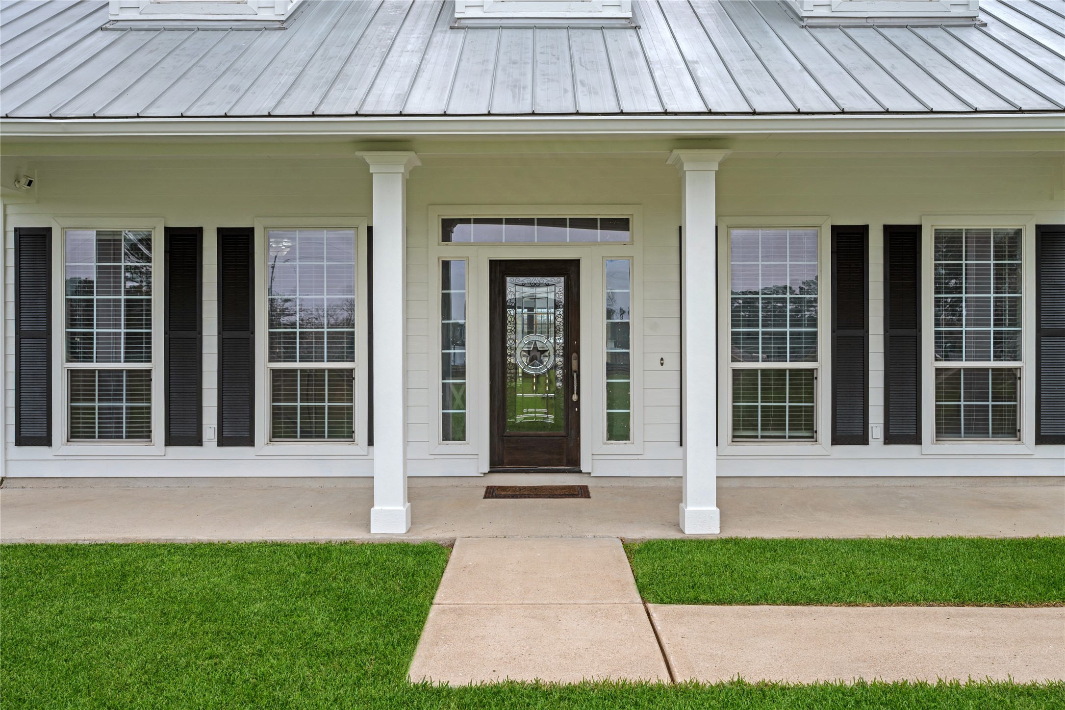 3722 Poskey Road Anahuac, TX 77514 - Photo 6 of 48