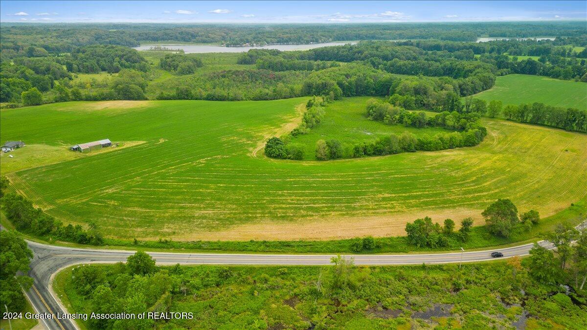 Lot 1 Pifer Road Delton, MI 49046 - Photo 10 of 11 14-Lot 1-9