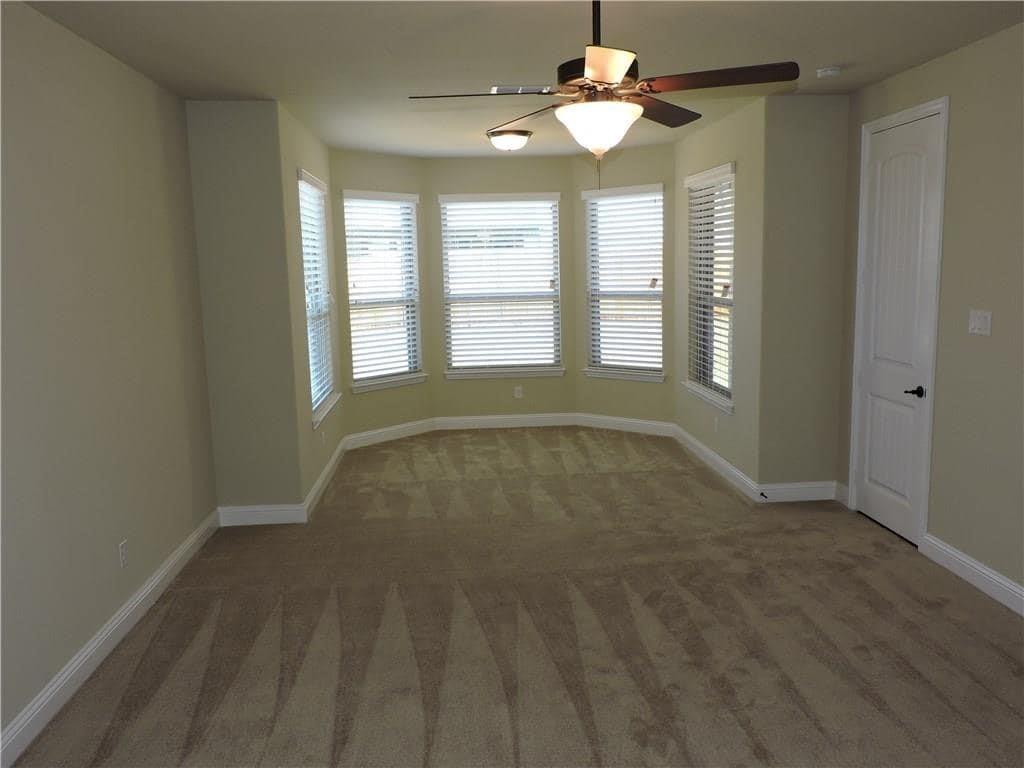 1156 Roma Drive Frisco, TX 75036 - Photo 11 of 22