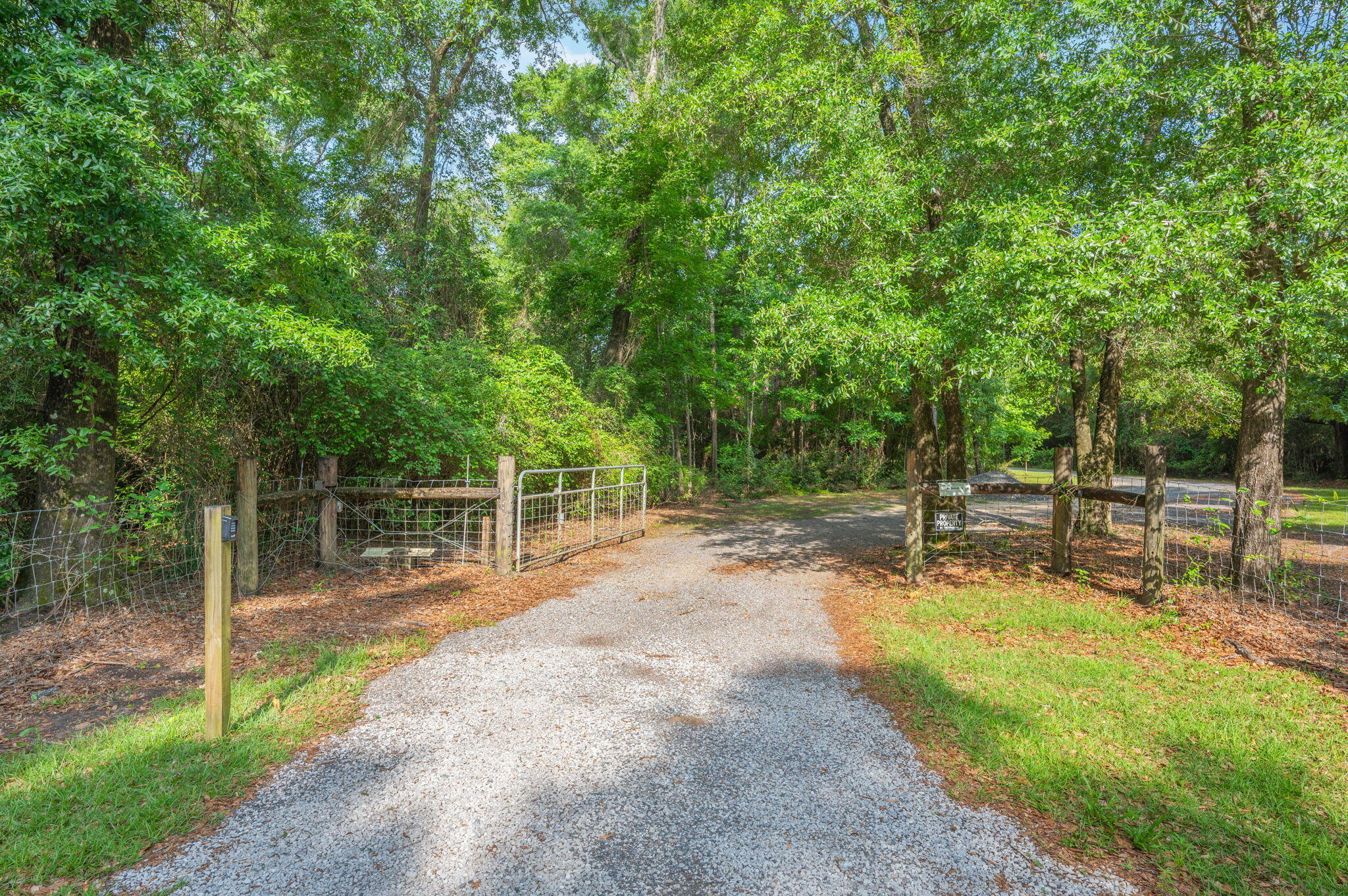 5126 Bone Creek Road Holt, FL 32564 - Photo 63 of 63 2-web-or-mls-5126-bone-creek-rd