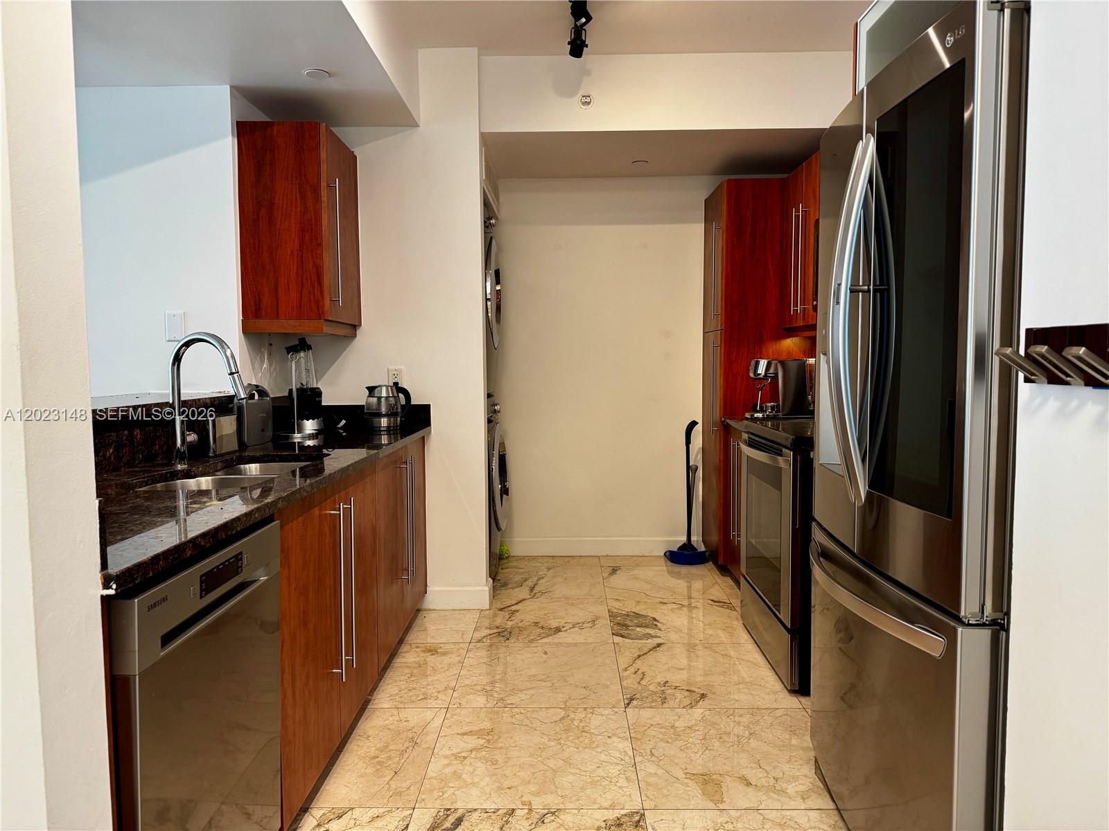 7350 Southwest 89th Street, Unit 1809S Miami, FL 33156 - Photo 2 of 25 Photo 2