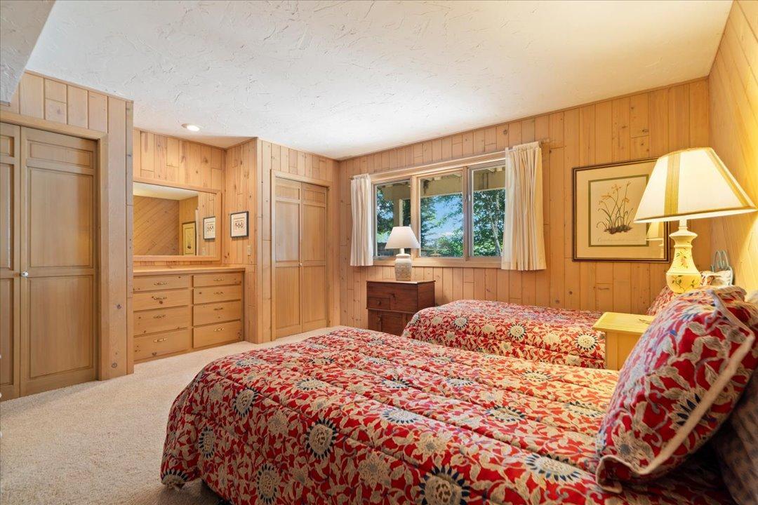 8882 Interlachen Road Lake Shore, MN 56468 - Photo 36 of 66