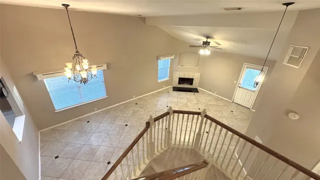 $2,000 | 4835 Windy Bluff Court, Katy, TX 77449