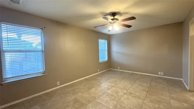 $2,000 | 4835 Windy Bluff Court, Katy, TX 77449