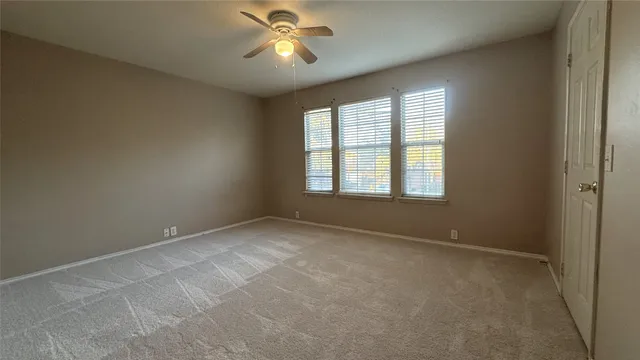 $2,000 | 4835 Windy Bluff Court, Katy, TX 77449