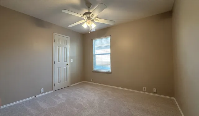 $2,000 | 4835 Windy Bluff Court, Katy, TX 77449