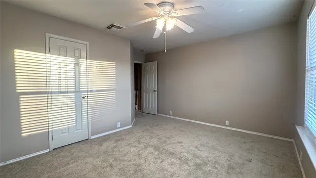 $2,000 | 4835 Windy Bluff Court, Katy, TX 77449