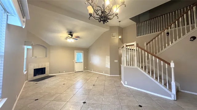 $2,000 | 4835 Windy Bluff Court, Katy, TX 77449
