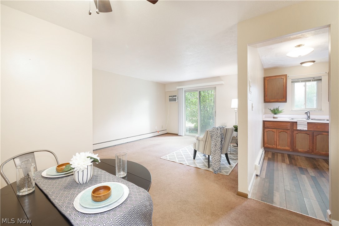 10744 Valley View Road, Unit B4 Northfield, OH 44067 - Photo 14 of 35 Gallery Image 14