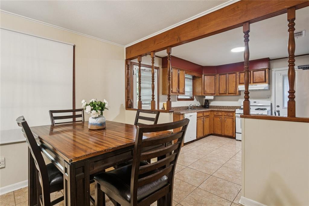 61034 North Tranquility Road Lacombe, LA 70445 - Photo 4 of 11 Gallery Image 4