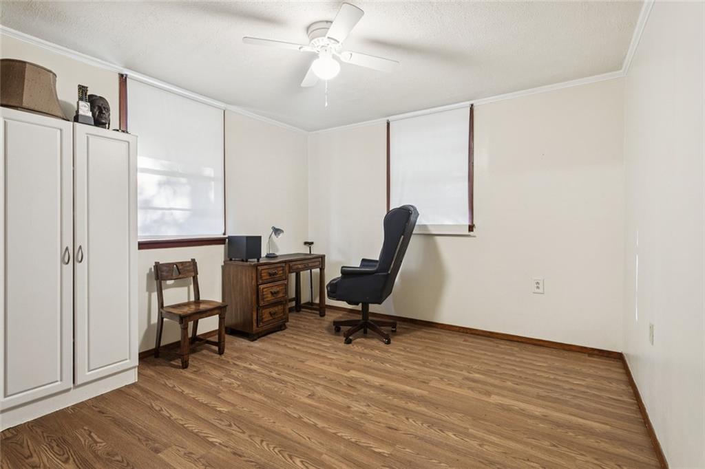 61034 North Tranquility Road Lacombe, LA 70445 - Photo 7 of 11 Gallery Image 7