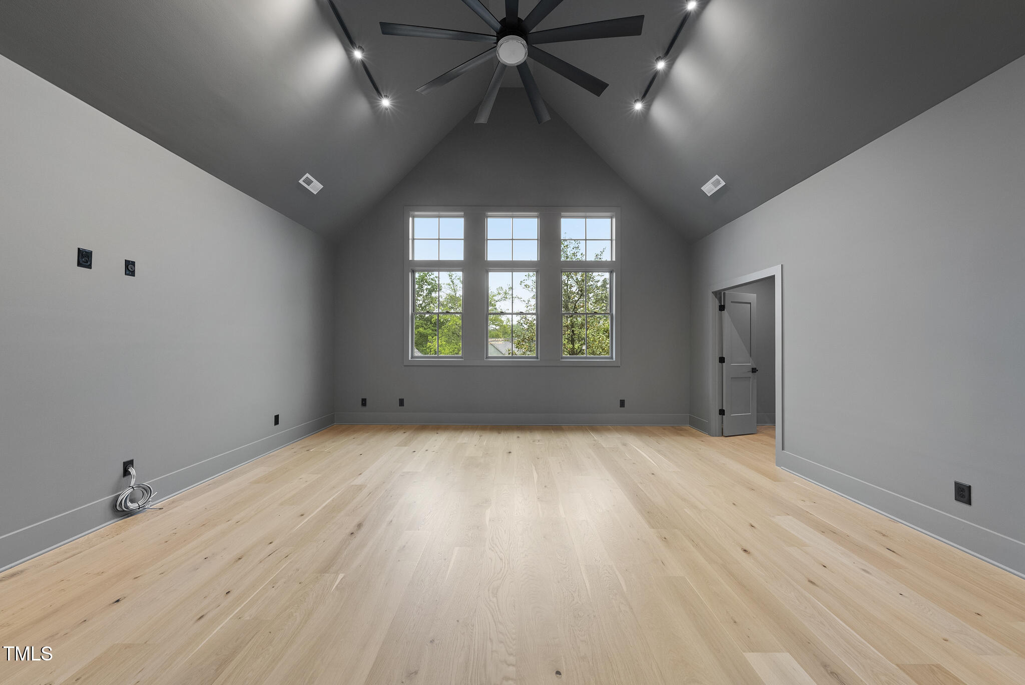 3407 Churchill Road Raleigh, NC 27607 - Photo 24 of 44 DSC08018