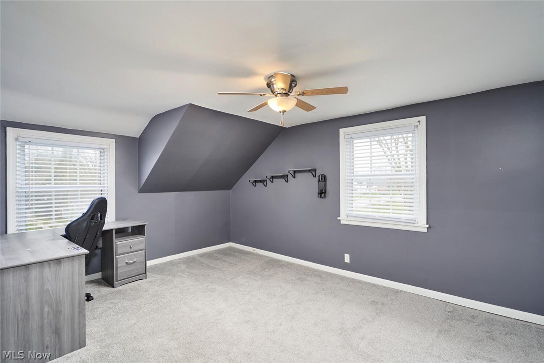 3277 Mayfair Road Akron, OH 44312 - Photo 13 of 19