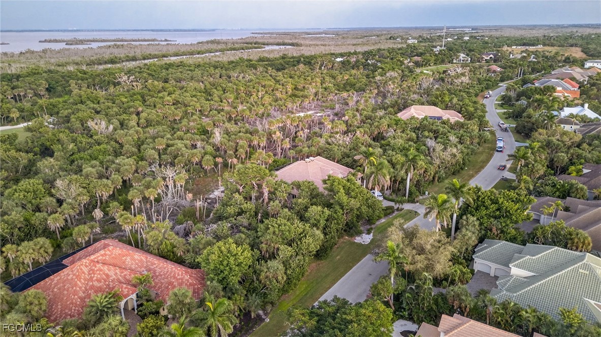 2372 Wulfert Road Sanibel, FL 33957 - Photo 8 of 12
