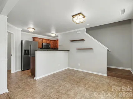 $325,000 | 5529 Idlewild Road North, Charlotte, NC 28227