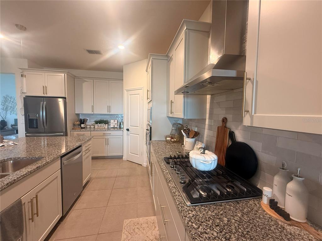 988 Vineyard Rdg Road Minneola, FL 34715 - Photo 12 of 26