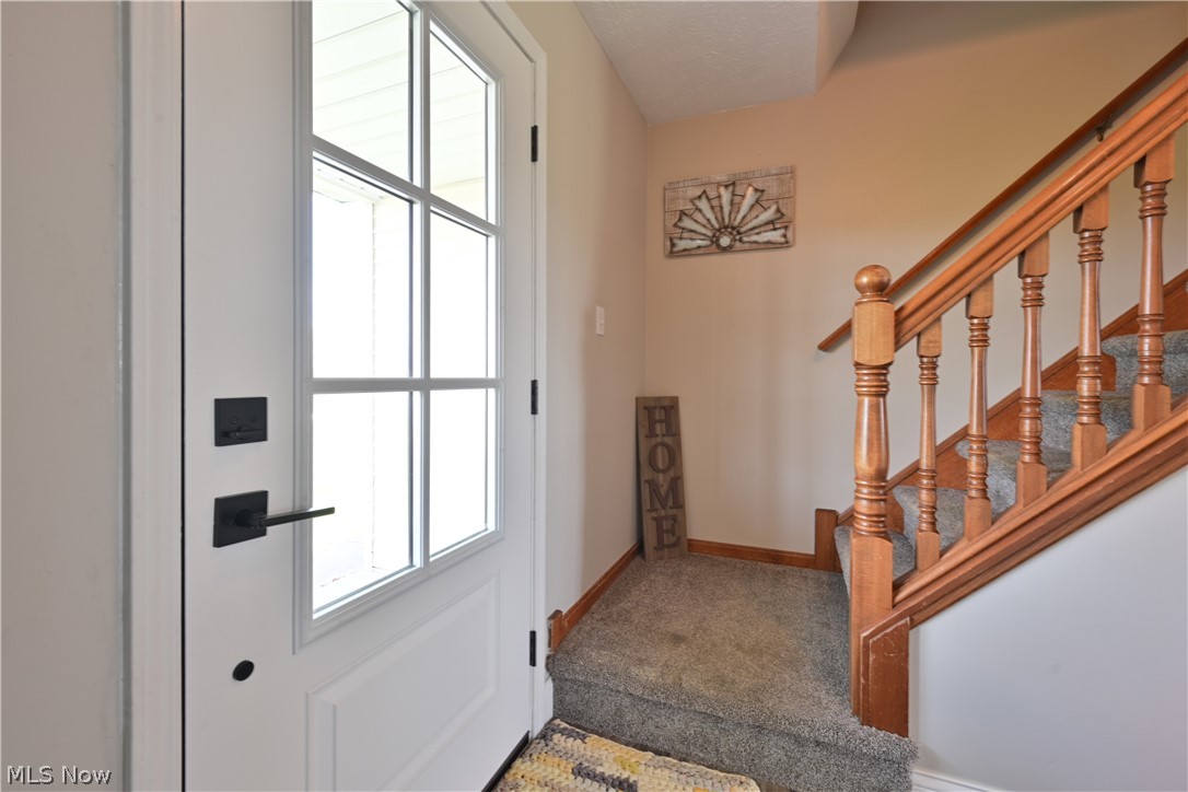 17327 Wheeler Road Lagrange, OH 44050 - Photo 11 of 45