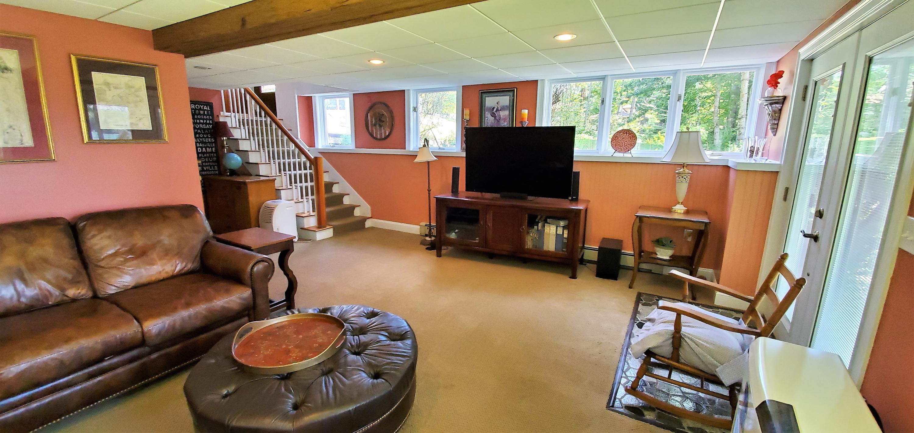 7 Marston Road Windham, ME 04062 - Photo 20 of 40 20190828_133018