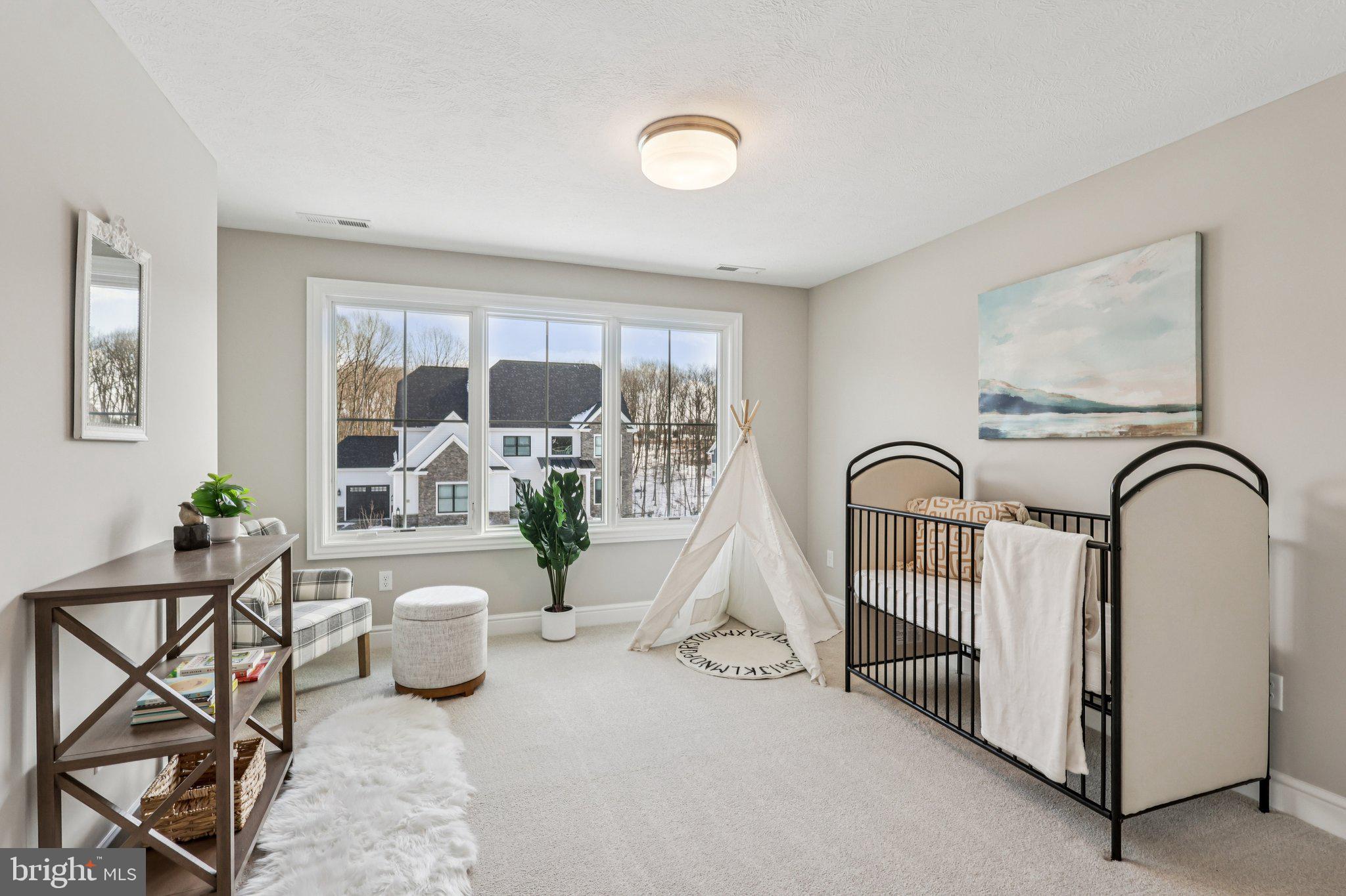 671 Northbrook Road, Unit R1D Kennett Square, PA 19348 - Photo 21 of 33 Gallery Image 21