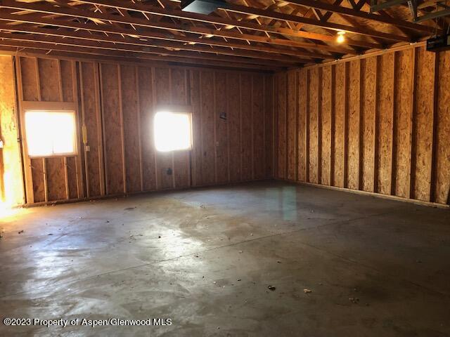 558 Steele Street Craig, CO 81625 - Photo 23 of 52 IMG_0508