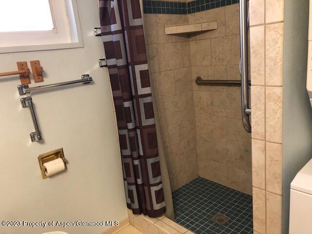 558 Steele Street Craig, CO 81625 - Photo 33 of 52 IMG_0551