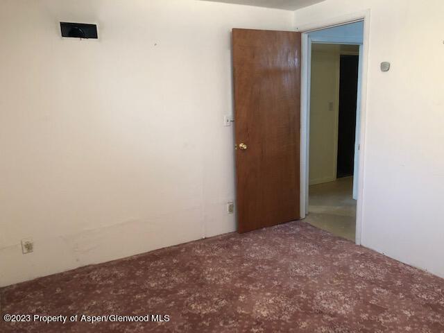 558 Steele Street Craig, CO 81625 - Photo 44 of 52 a view of an empty room