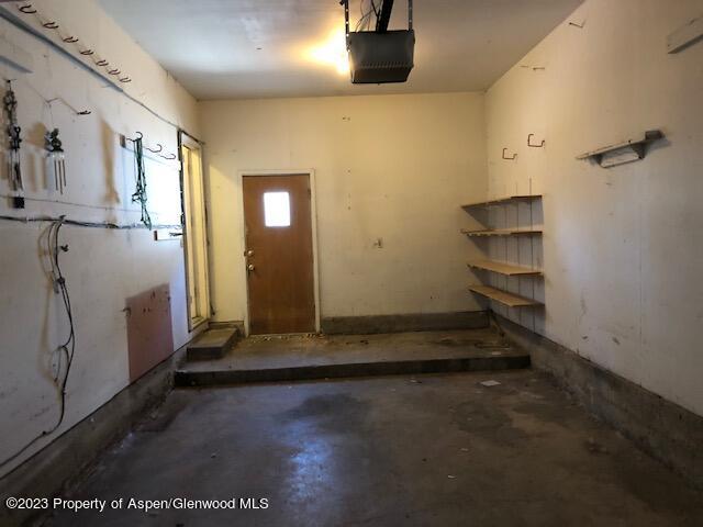 558 Steele Street Craig, CO 81625 - Photo 52 of 52 a view of entryway