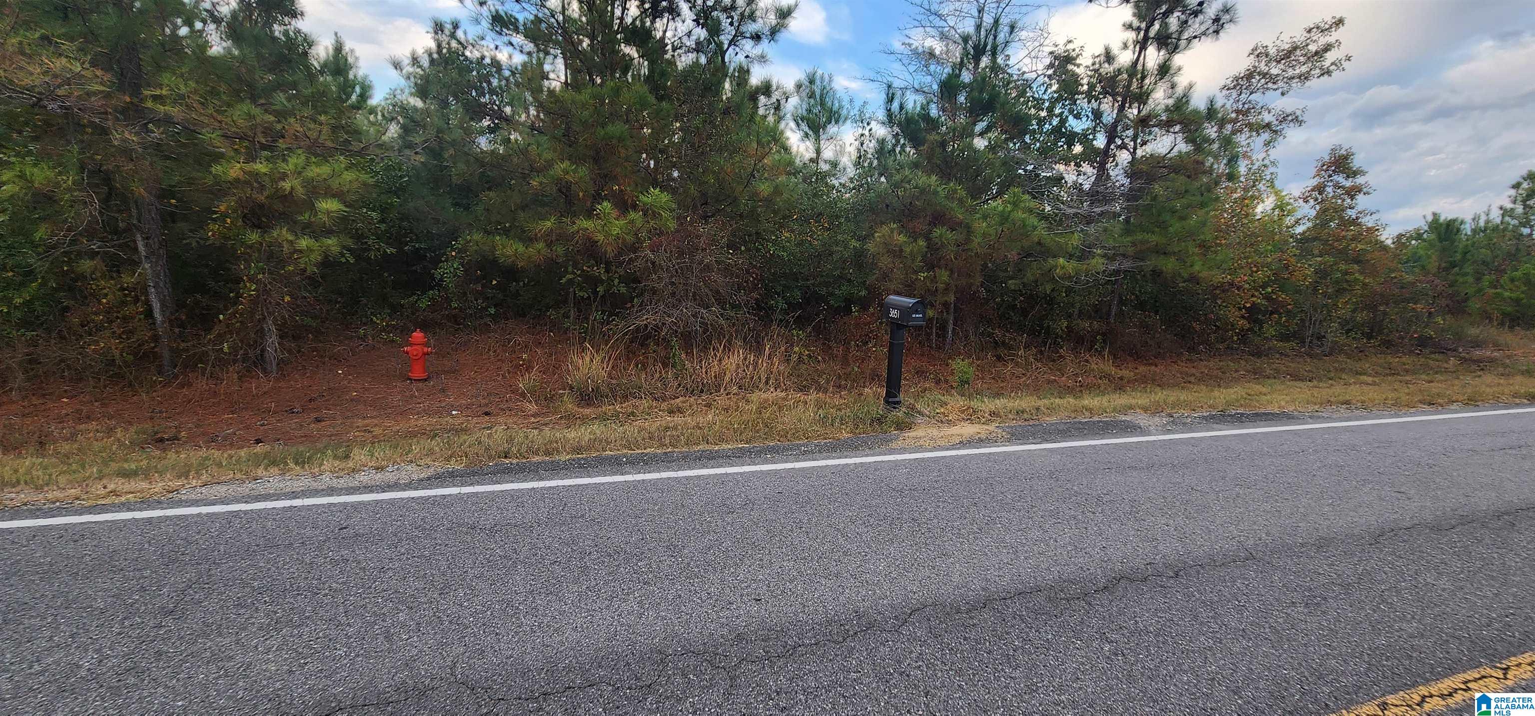 3651 Steele Station Road Rainbow City, AL 35906 - Photo 50 of 63