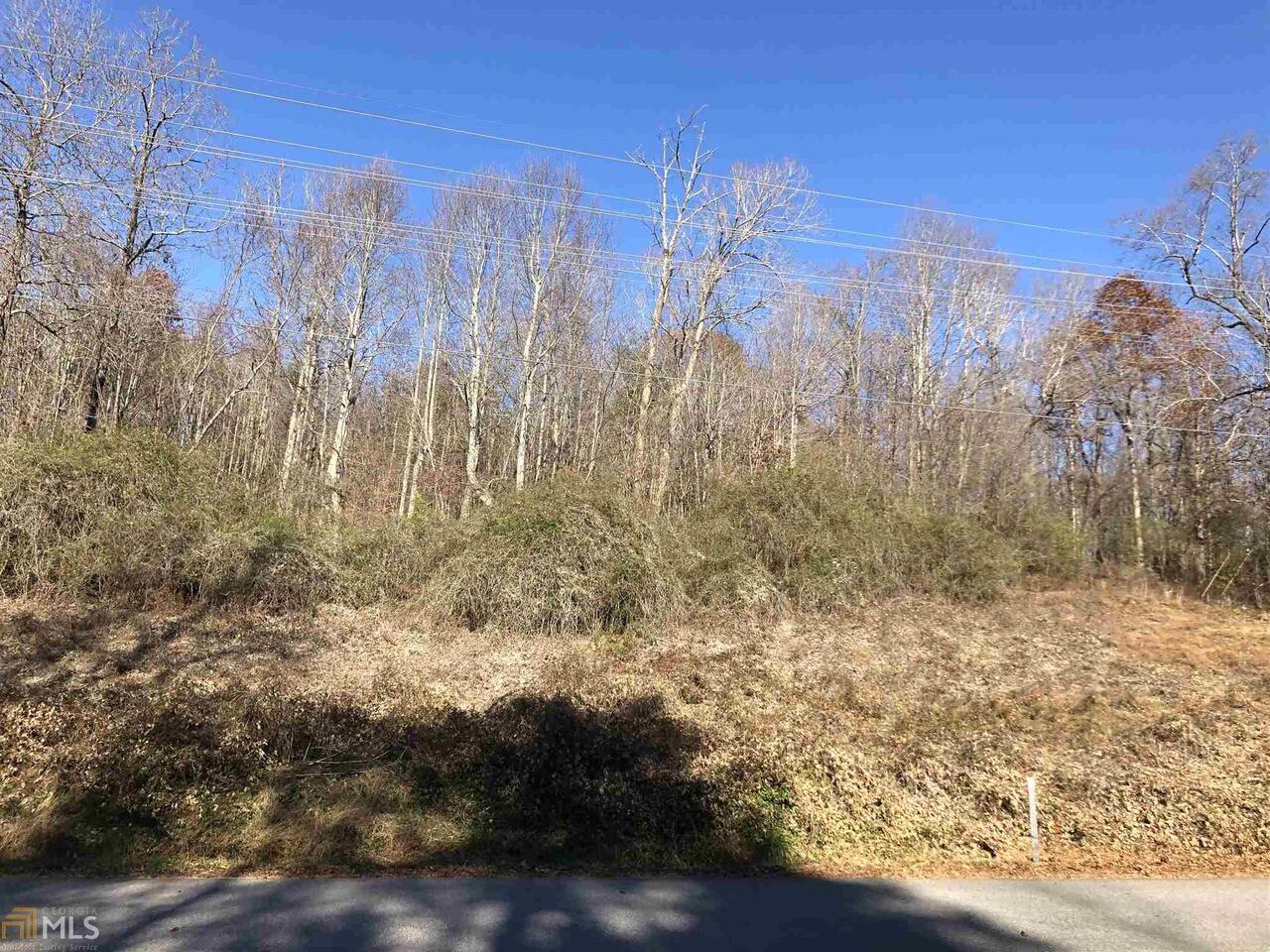 0 Jess Hunt Road, Unit 8 & 9 Cleveland, GA 30528 - Photo 1 of 1 Gallery Image 1