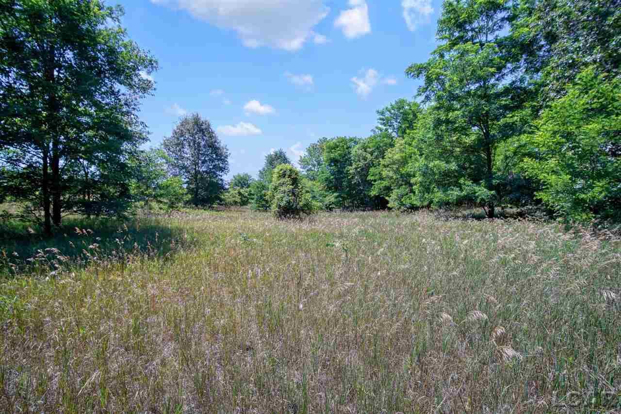 1000 East Valley Road Adrian, MI 49221 - Photo 15 of 18