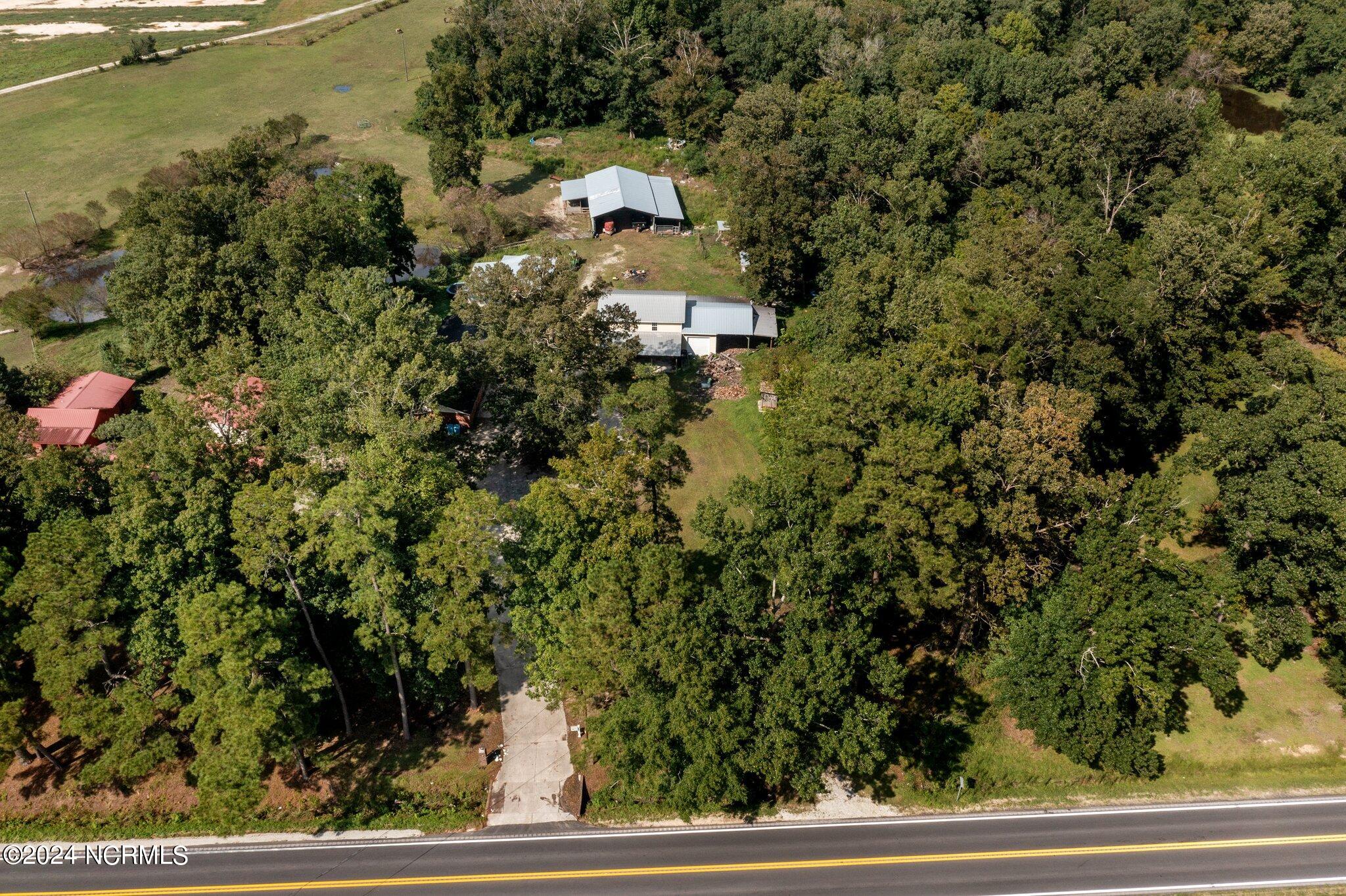6766 Gum Branch Road Richlands, NC 28574 - Photo 60 of 65 16-web-or-mls-17