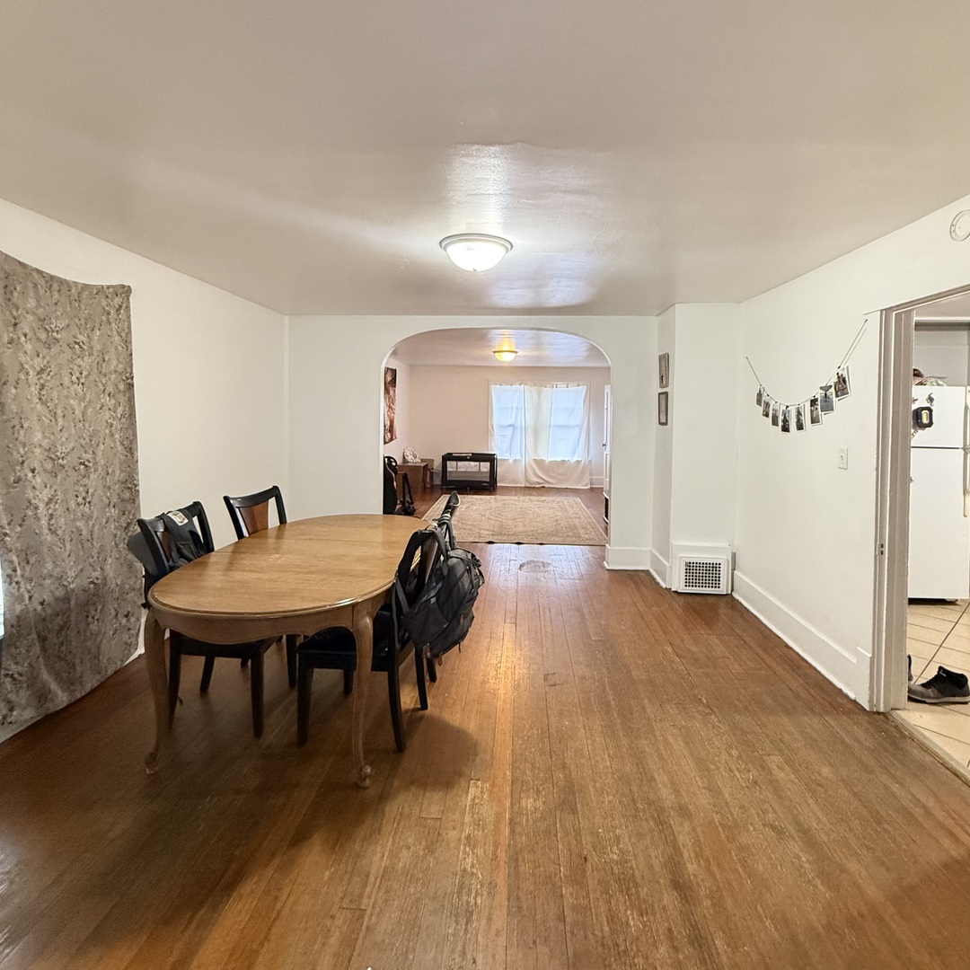 3643 Rockingham Road Davenport, IA 52802 - Photo 3 of 14 Gallery Image 3
