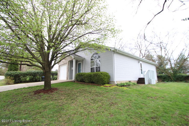 165 Ringo Avenue Frankfort, KY 40601 - Photo 1 of 20 165 Ringo Ave