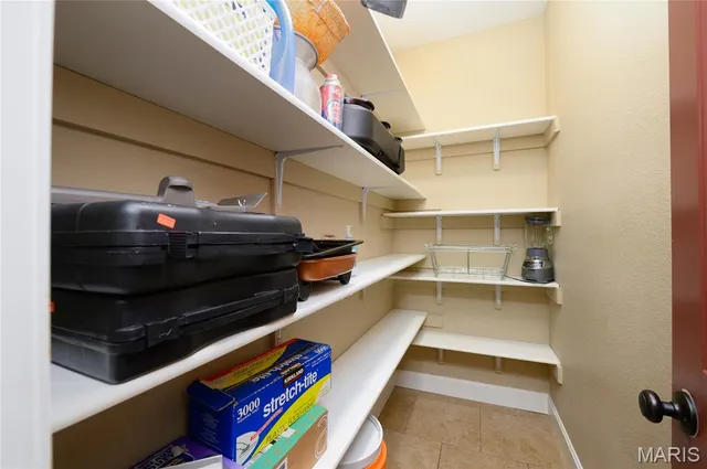 $476,900 | 105 Paradise Street, Waynesville, MO 65583