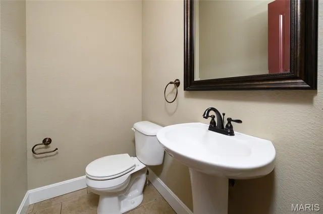 $476,900 | 105 Paradise Street, Waynesville, MO 65583