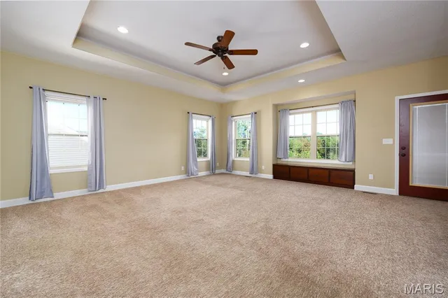 $476,900 | 105 Paradise Street, Waynesville, MO 65583