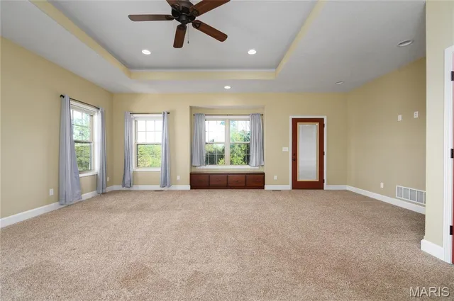 $476,900 | 105 Paradise Street, Waynesville, MO 65583