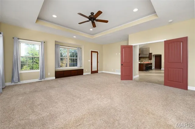 $476,900 | 105 Paradise Street, Waynesville, MO 65583