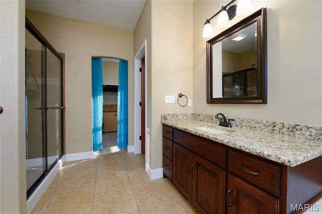 $476,900 | 105 Paradise Street, Waynesville, MO 65583