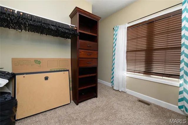 $476,900 | 105 Paradise Street, Waynesville, MO 65583