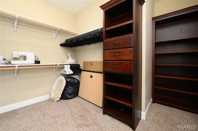 $476,900 | 105 Paradise Street, Waynesville, MO 65583