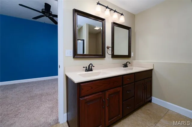 $476,900 | 105 Paradise Street, Waynesville, MO 65583