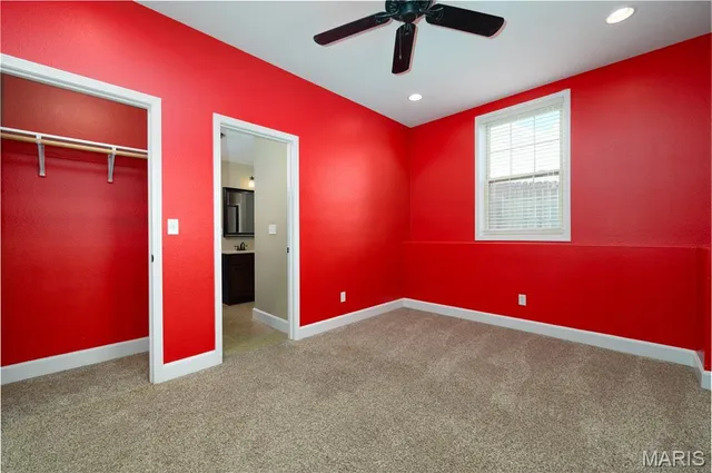 $476,900 | 105 Paradise Street, Waynesville, MO 65583