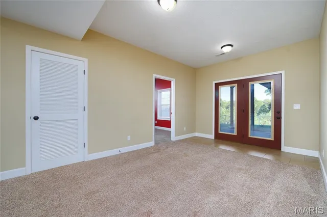 $476,900 | 105 Paradise Street, Waynesville, MO 65583