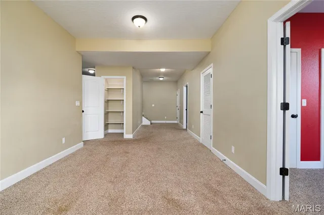 $476,900 | 105 Paradise Street, Waynesville, MO 65583