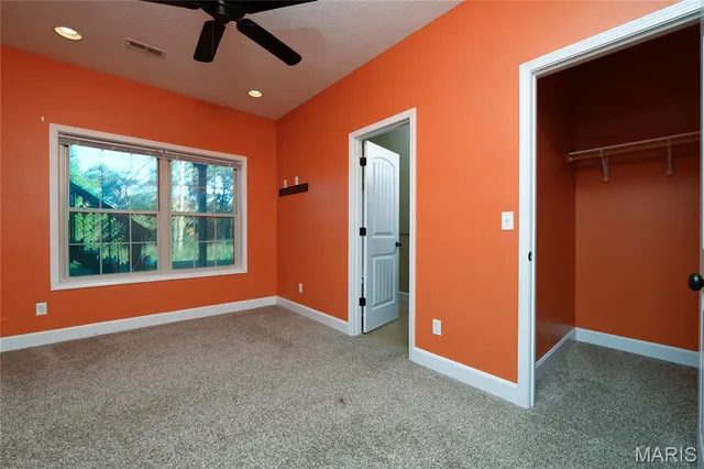 $476,900 | 105 Paradise Street, Waynesville, MO 65583