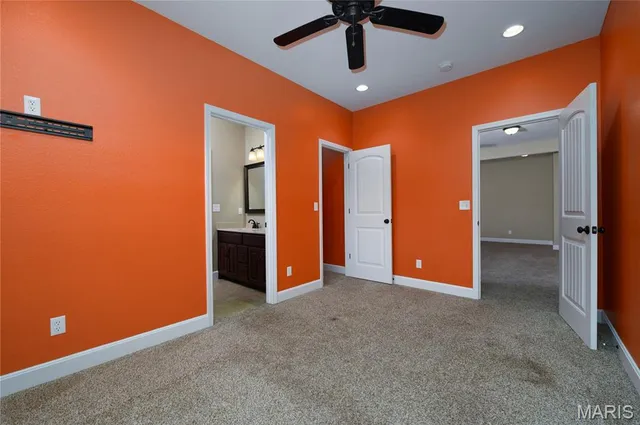 $476,900 | 105 Paradise Street, Waynesville, MO 65583